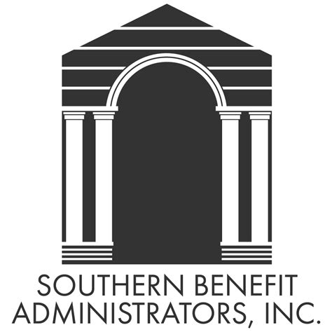 southern benefit administrators sheet metal workers|southern benefit admin services.